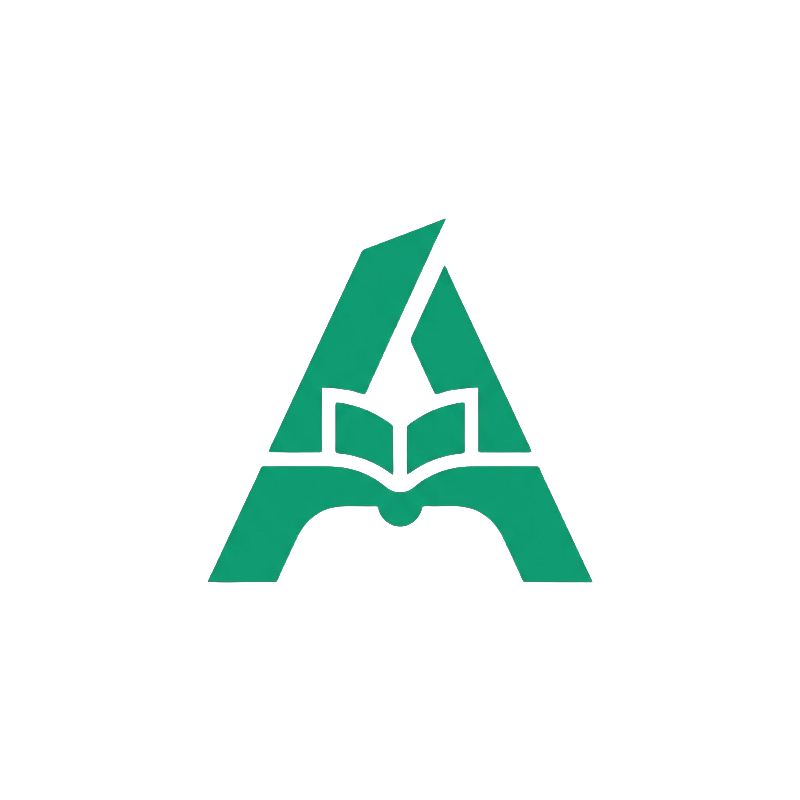 Acadja